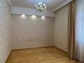 Отдельный дом · 7 комнат · 420 м² · 9 сот., мкр Нурлытау (Энергетик), Нур Алатау 1843 за 261 млн ₸ в Алматы, Бостандыкский р-н — фото 54