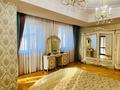 Отдельный дом · 7 комнат · 420 м² · 9 сот., мкр Нурлытау (Энергетик), Нур Алатау 1843 за 261 млн ₸ в Алматы, Бостандыкский р-н — фото 56