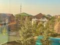 Отдельный дом · 7 комнат · 420 м² · 9 сот., мкр Нурлытау (Энергетик), Нур Алатау 1843 за 261 млн ₸ в Алматы, Бостандыкский р-н — фото 58