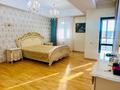 Отдельный дом · 7 комнат · 420 м² · 9 сот., мкр Нурлытау (Энергетик), Нур Алатау 1843 за 261 млн ₸ в Алматы, Бостандыкский р-н — фото 59