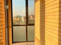 Отдельный дом · 7 комнат · 420 м² · 9 сот., мкр Нурлытау (Энергетик), Нур Алатау 1843 за 261 млн ₸ в Алматы, Бостандыкский р-н — фото 62