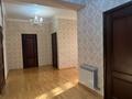 Отдельный дом · 7 комнат · 420 м² · 9 сот., мкр Нурлытау (Энергетик), Нур Алатау 1843 за 261 млн ₸ в Алматы, Бостандыкский р-н — фото 67