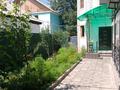 Отдельный дом • 7 комнат • 200 м² • 6 сот., Байкалская за 70 млн 〒 в Талгаре — фото 6