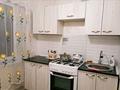 1-комнатная квартира · 30 м² · 3/4 этаж, Ауэзова — Ауэзова Тимирязева за 10 000 ₸ в Алматы, Бостандыкский р-н — фото 2