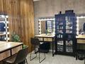 Сұлулық салондары · 70 м², бағасы: 80 000 ₸ в Алматы, Алмалинский р-н