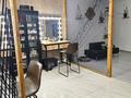 Сұлулық салондары · 70 м², бағасы: 80 000 ₸ в Алматы, Алмалинский р-н — фото 2