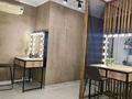 Сұлулық салондары · 70 м², бағасы: 80 000 ₸ в Алматы, Алмалинский р-н — фото 3