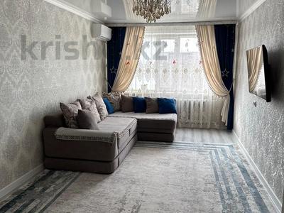 3-комнатная квартира · 68 м² · 8/9 этаж, Камзина 72 — Шевченко -Павлова - Камзина за 31 млн ₸ в Павлодаре