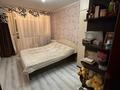 3-комнатная квартира · 68 м² · 8/9 этаж, Камзина 72 — Шевченко -Павлова - Камзина за 31 млн ₸ в Павлодаре — фото 10