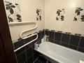 3-комнатная квартира · 68 м² · 8/9 этаж, Камзина 72 — Шевченко -Павлова - Камзина за 31 млн ₸ в Павлодаре — фото 16