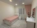 3-комнатная квартира · 68 м² · 8/9 этаж, Камзина 72 — Шевченко -Павлова - Камзина за 31 млн ₸ в Павлодаре — фото 6