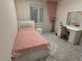3-комнатная квартира · 68 м² · 8/9 этаж, Камзина 72 — Шевченко -Павлова - Камзина за 31 млн ₸ в Павлодаре — фото 7
