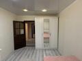 3-комнатная квартира · 68 м² · 8/9 этаж, Камзина 72 — Шевченко -Павлова - Камзина за 31 млн ₸ в Павлодаре — фото 8