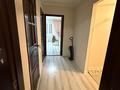 3-комнатная квартира · 68 м² · 8/9 этаж, Камзина 72 — Шевченко -Павлова - Камзина за 31 млн ₸ в Павлодаре — фото 9