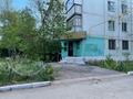 Магазины и бутики · 70 м² за 42 млн ₸ в Караганде