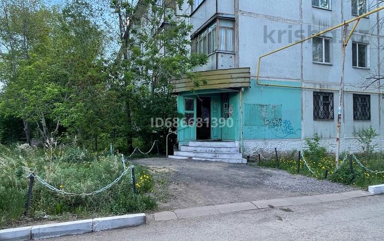 Магазины и бутики · 70 м² за 42 млн ₸ в Караганде — фото 2