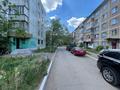 Магазины и бутики · 70 м² за 42 млн ₸ в Караганде — фото 2