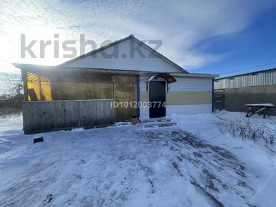 Жеке үй · 4 бөлме · 90 м² · 10 жүзд., Батыс 53, бағасы: 16 млн ₸ в Щучинске