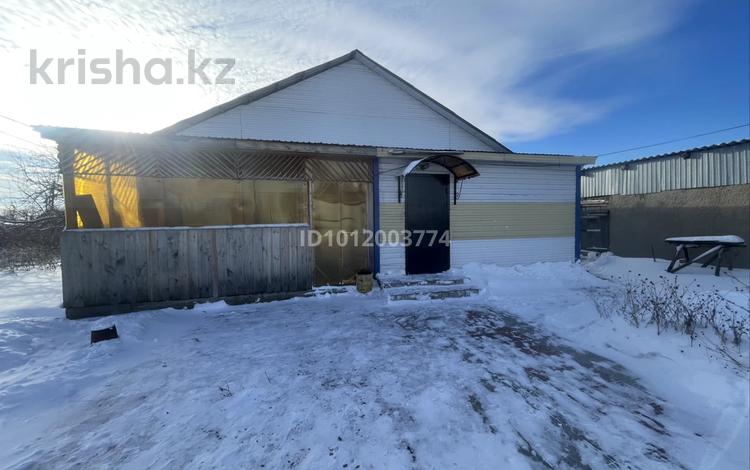 Жеке үй · 4 бөлме · 90 м² · 10 жүзд., Батыс 53, бағасы: 16 млн ₸ в Щучинске — фото 2