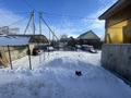 Жеке үй · 4 бөлме · 90 м² · 10 жүзд., Батыс 53, бағасы: 16 млн ₸ в Щучинске — фото 2