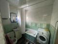 Жеке үй · 4 бөлме · 90 м² · 10 жүзд., Батыс 53, бағасы: 16 млн ₸ в Щучинске — фото 3