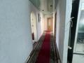 Жеке үй · 4 бөлме · 90 м² · 10 жүзд., Батыс 53, бағасы: 16 млн ₸ в Щучинске — фото 4