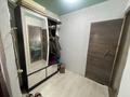 Жеке үй · 4 бөлме · 90 м² · 10 жүзд., Батыс 53, бағасы: 16 млн ₸ в Щучинске — фото 5