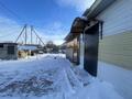 Жеке үй · 4 бөлме · 90 м² · 10 жүзд., Батыс 53, бағасы: 16 млн ₸ в Щучинске — фото 7