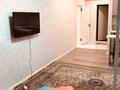 1-бөлмелі пәтер · 32 м² · 9/10 қабат, мкр Шугыла, Мкр. Шугыла 340/3 — проспект Абая и Алатау проспект, бағасы: 13 000 ₸ в Алматы, Наурызбайский р-н — фото 3