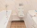 1-бөлмелі пәтер · 32 м² · 9/10 қабат, мкр Шугыла, Мкр. Шугыла 340/3 — проспект Абая и Алатау проспект, бағасы: 13 000 ₸ в Алматы, Наурызбайский р-н — фото 5