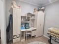 2-бөлмелі пәтер · 47.3 м² · 5/10 қабат, Жунисова, бағасы: 28 млн ₸ в Алматы, Наурызбайский р-н — фото 9