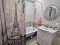 2-бөлмелі пәтер · 47.3 м² · 5/10 қабат, Жунисова, бағасы: 28 млн ₸ в Алматы, Наурызбайский р-н — фото 13