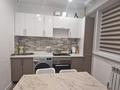 2-бөлмелі пәтер · 47.3 м² · 5/10 қабат, Жунисова, бағасы: 28 млн ₸ в Алматы, Наурызбайский р-н — фото 2