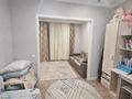2-бөлмелі пәтер · 47.3 м² · 5/10 қабат, Жунисова, бағасы: 28 млн ₸ в Алматы, Наурызбайский р-н — фото 8