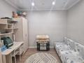 2-бөлмелі пәтер · 47.3 м² · 5/10 қабат, Жунисова, бағасы: 28 млн ₸ в Алматы, Наурызбайский р-н — фото 10
