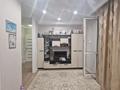 2-бөлмелі пәтер · 47.3 м² · 5/10 қабат, Жунисова, бағасы: 28 млн ₸ в Алматы, Наурызбайский р-н — фото 6