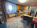Жеке үй · 5 бөлме · 160.6 м² · 4.5 жүзд., М. Дулатова 203, бағасы: 49.9 млн ₸ в Костанае — фото 12