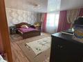 Жеке үй · 5 бөлме · 160.6 м² · 4.5 жүзд., М. Дулатова 203, бағасы: 49.9 млн ₸ в Костанае — фото 15