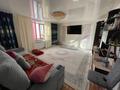 Жеке үй · 5 бөлме · 160.6 м² · 4.5 жүзд., М. Дулатова 203, бағасы: 49.9 млн ₸ в Костанае — фото 19