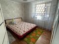 Жеке үй · 5 бөлме · 160.6 м² · 4.5 жүзд., М. Дулатова 203, бағасы: 49.9 млн ₸ в Костанае — фото 21