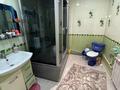 Жеке үй · 5 бөлме · 160.6 м² · 4.5 жүзд., М. Дулатова 203, бағасы: 49.9 млн ₸ в Костанае — фото 24