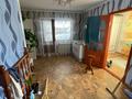 Жеке үй · 5 бөлме · 160.6 м² · 4.5 жүзд., М. Дулатова 203, бағасы: 49.9 млн ₸ в Костанае — фото 26
