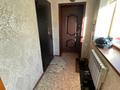 Жеке үй · 5 бөлме · 160.6 м² · 4.5 жүзд., М. Дулатова 203, бағасы: 49.9 млн ₸ в Костанае — фото 29