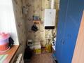 Жеке үй · 5 бөлме · 160.6 м² · 4.5 жүзд., М. Дулатова 203, бағасы: 49.9 млн ₸ в Костанае — фото 30