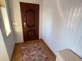 Жеке үй · 5 бөлме · 160.6 м² · 4.5 жүзд., М. Дулатова 203, бағасы: 49.9 млн ₸ в Костанае — фото 31