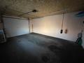 Жеке үй · 5 бөлме · 160.6 м² · 4.5 жүзд., М. Дулатова 203, бағасы: 49.9 млн ₸ в Костанае — фото 32