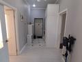 3-бөлмелі пәтер · 138 м² · 5/5 қабат, толстого, бағасы: 55 млн ₸ в Уральске — фото 19