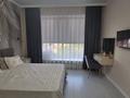 3-бөлмелі пәтер · 138 м² · 5/5 қабат, толстого, бағасы: 55 млн ₸ в Уральске — фото 2