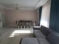 3-бөлмелі пәтер · 138 м² · 5/5 қабат, толстого, бағасы: 55 млн ₸ в Уральске — фото 7
