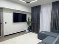 1-комнатная квартира · 34 м² · 1/5 этаж, Абая 31а за 21.5 млн ₸ в  — фото 5